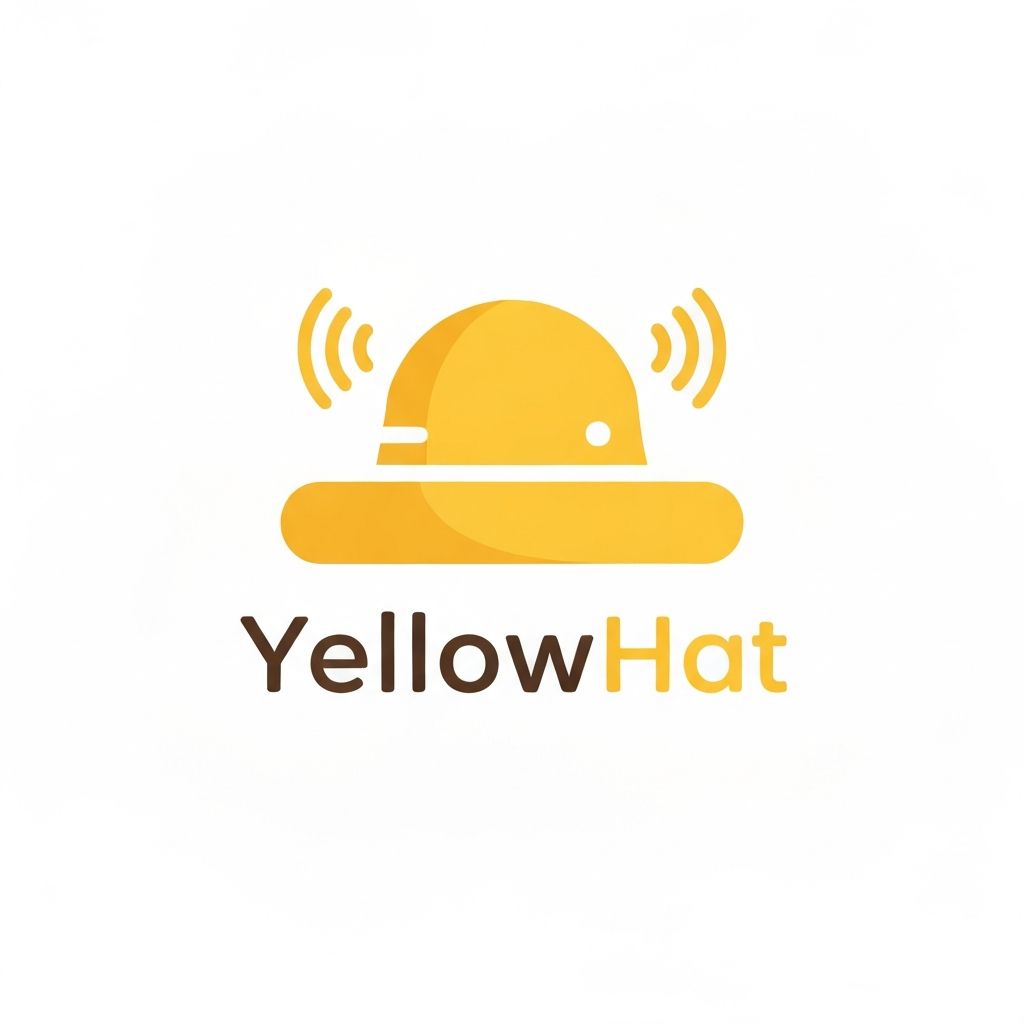 YellowHat